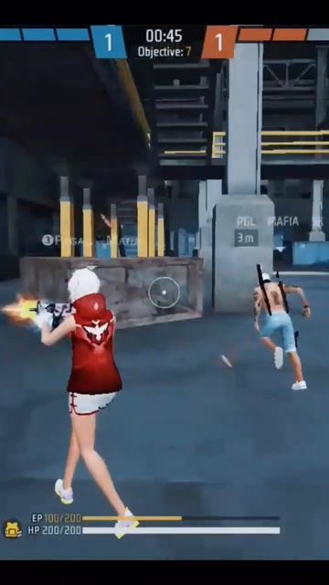 📲🦇 FREE FIRE HIGHLIGHTS TECNO POVA NEO TEST ? 🤦⚡ SETTINGS ⚙️ HUD SENSI + ACCURACY ❤⚡392DPI 🥵 120Hz