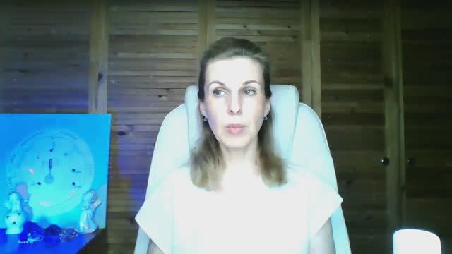 Запись эфира о РЕТРИТЕ в Подмосковье