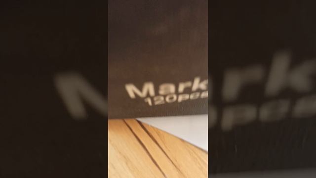 как зделать бумажную корову  тутор