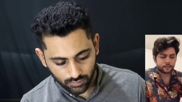 അഫ്സൽ ഇത്രയും പറഞ്ഞ സ്ഥിതിക്ക് എന്റെ ഭാഗം നിങ്ങൾ കേൾക്കണം | Jasmin Jaffar | Afsal