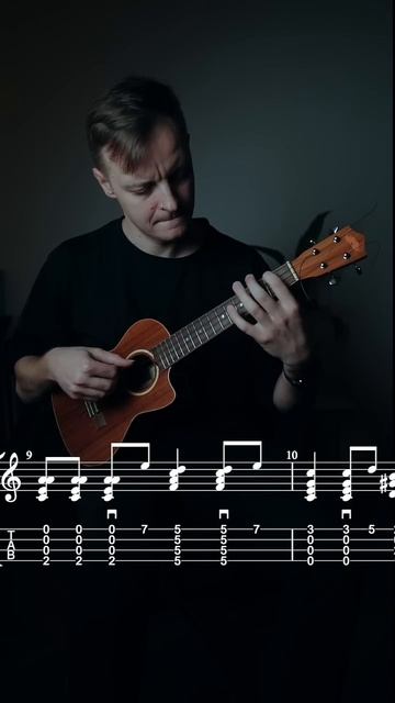 sigma boy free ukulele tabs
