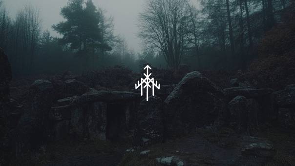 Gealdýr - Jötunheimr