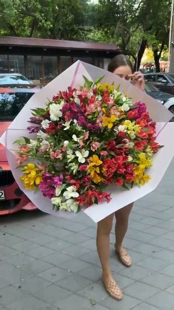 КУПИТЬ ЦВЕТЫ С ДОСТАВКОЙ КУРЬЕРОМ СРАВНИТЬ ЦЕНЫ ГОРОД ДНЕПР(4)