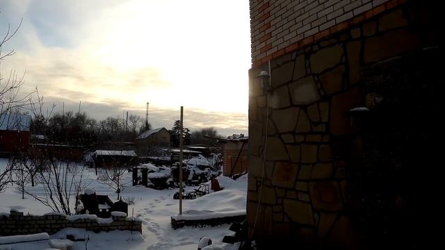 ЖИВЕМ В ДЕРЕВНЕ!!РЕМОНТ ДЕРЕВЕНСКОГО ДОМА!!ОБРЕШЕТКА НА ПОТОЛОК ГОТОВА!!Деревенский влог