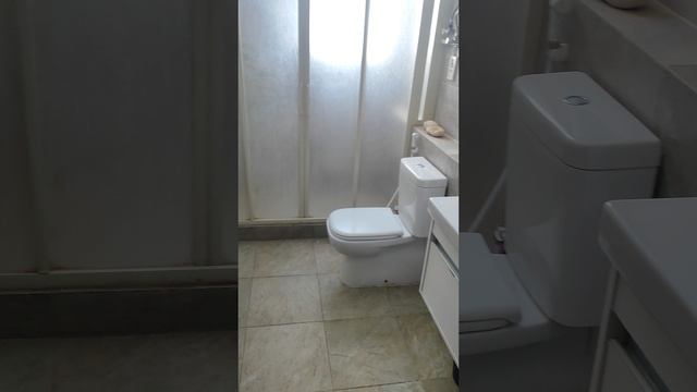 Заселение в Египте