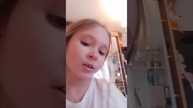 а вот вам пожиратель морей эльгранмайя и Блу