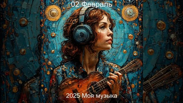 02 Февраль 2025г
