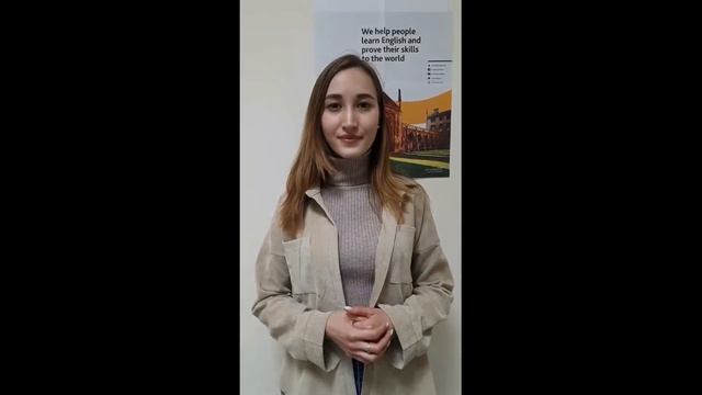 ФИЛИППОВА Л.О._СОВЕТЫ ПО ИЗУЧЕНИЮ ИНОСТРАННОГО ЯЗЫКА