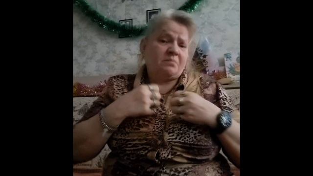 С днем пельменей 🥟