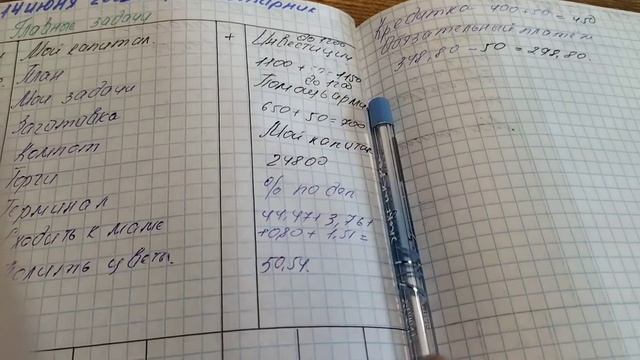 14.06.2023г., вторник. КАК ЗАРАБОТАТЬ НА КЛУБНИКЕ.