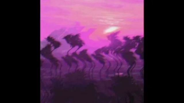 INSXNE - Atmosphere Funk