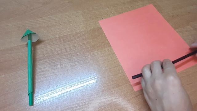 Шебер сынып балабақшада. масстер класс
