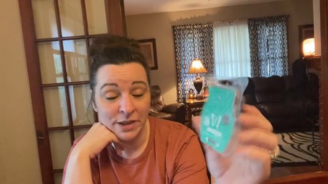 Scentsy empties/what I’ve been warming and replacement warmer