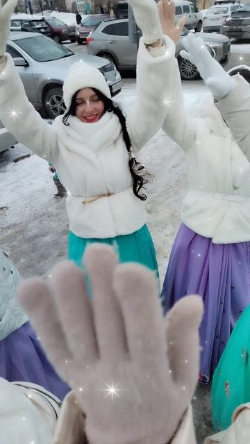 #Харинама #NitaiShakti #Harinam #Perm #HareKrishna #ХареКришна #ХаринамаПермь #Пермь