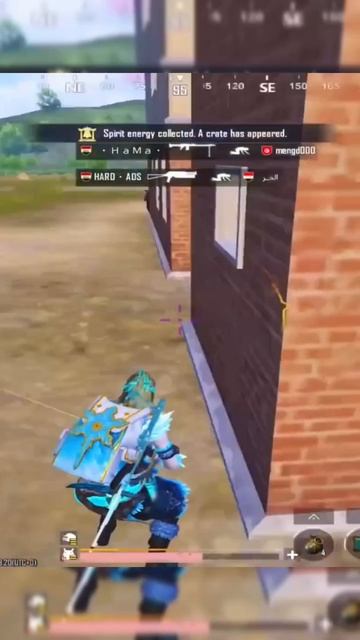 Pubg Mobile 🔥