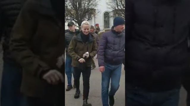 Сохраняем навсегда родное тепло в сердце своём...