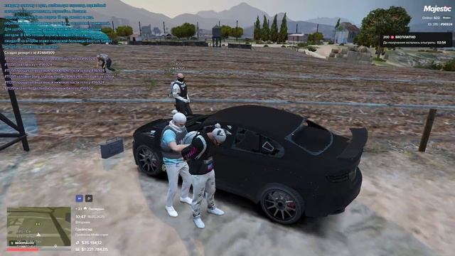 Grand Theft Auto V 2025.02.18 - 10.48.31.03.DVR