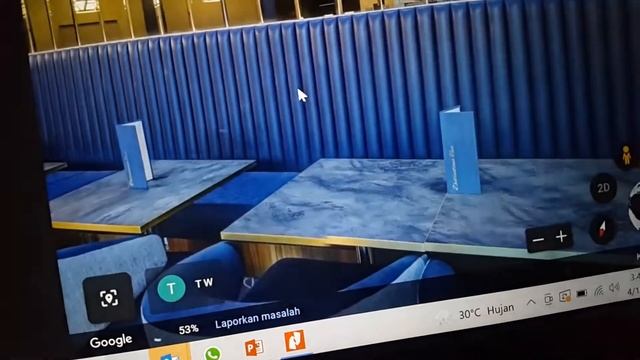 Backrooms Level 188 In Real Life!