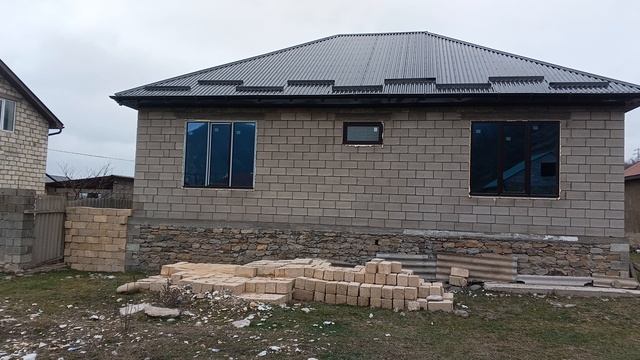 Монтаж Окон [РЕХАУ]