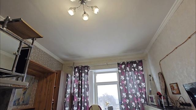 Слободская.mp4