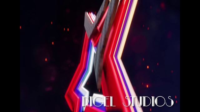 23 февраля от Rigel_Studios_1