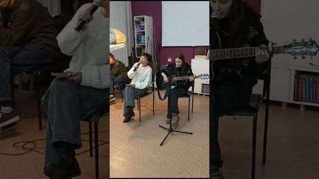 1000042403.mp4