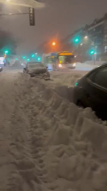 telegram-cloud-document-2-5305577893932330915