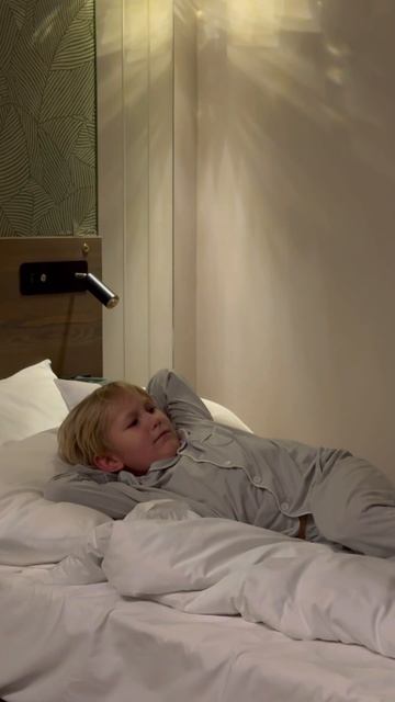 Семейный, Отель Марипоса Санкт-Петербург. 
Family, Mariposa hotel St.Petersburg.
