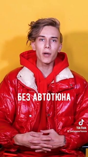 scene_output.mp4
