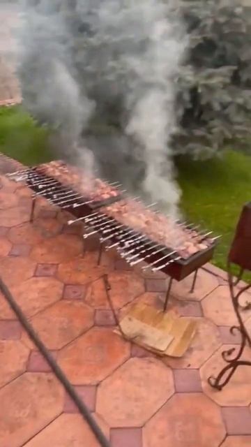 📍Қасқасу 🔥 шетел метел не надо😎 #shymkent #отдых #мясо #bbq #2023 #горы #каскасу #стейк #шымкент