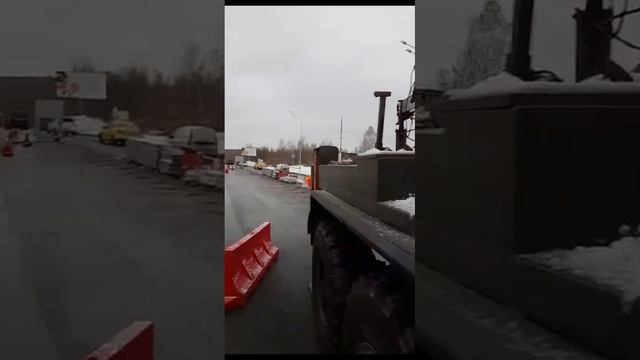 Бурение асфальта и дорожного покрытия 🛣 Услуги бурения тел. +7 (985) 185-77-77.