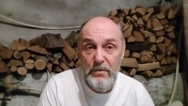 Вопросы_ответы_17_02_новая_песня,_мастурбация,_великая_борьба_
