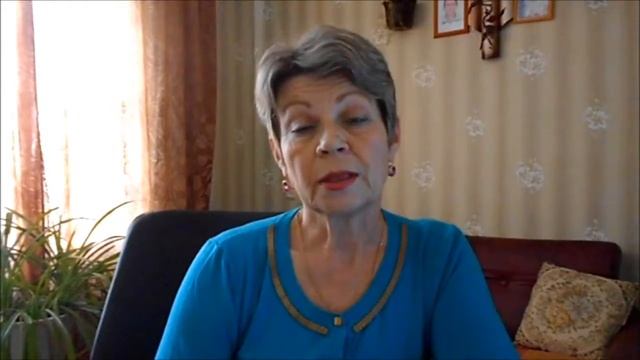 ВОПРОС ОТВЕТ --КАНАЛ ЕЛЕНЫ РОГОЗИНОЙ