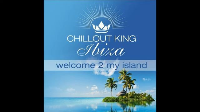 Citrus Jam - Nice Holiday (Sax 'N Chill Mix)