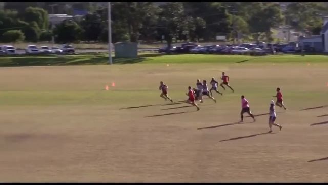 Indiha Sao Tui - Huta Try Time 2