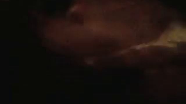 Пародия на Паранормальное явление))