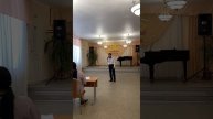 Асаев Муслим