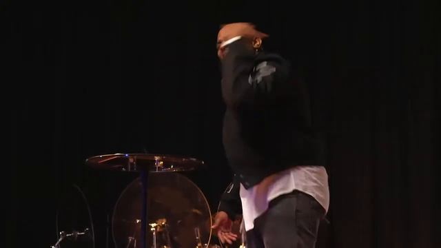 Who Got Next? | Pastor Christopher Foster | The Rock Church Bay Area