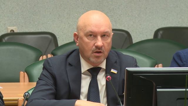 Запрет на парковку и тариф на дачные автобусы. Итоги сессии горсовета Улан-Удэ