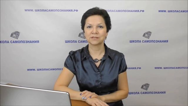С какого убеждения начинать меняться?