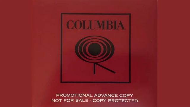 Celine Dion - My Precious One (Promo Version)
