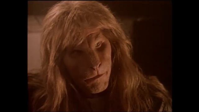 A New Day Has Come by Celine Dion - Beauty and the Beast TV series fan video