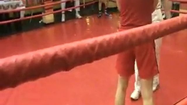 Alexander_Hirurg_24_9ebff4c6b6.240