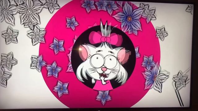 Уз😊😊😊😊 Успей лайкнуть пока не удалил