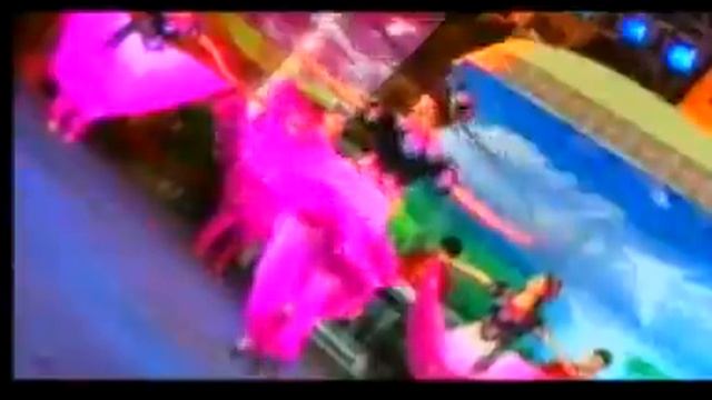 Uyghur song Haci Akbar