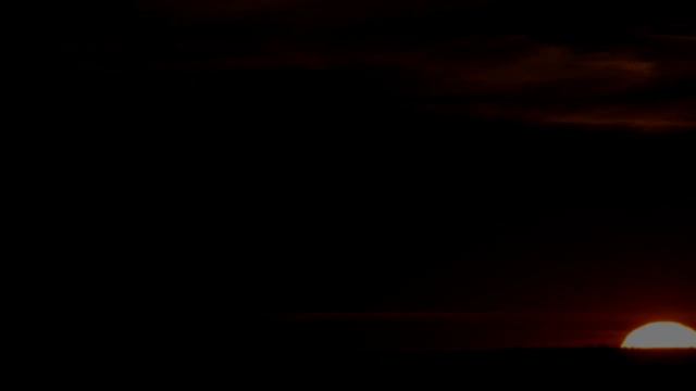 Robin Schulz feat. Jasmine Thompson - Sun Goes Down (AJB Remix)