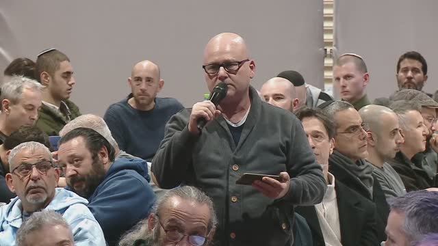Что значит, что «когда пламя поднималось само»