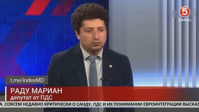 Новости: 2024-05-27 | 21.00