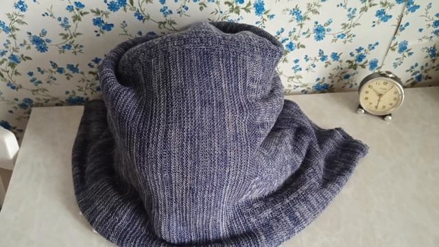 МАЦУН (ЙОГУРТ) ДОМАШНЕГО ПРИГОТОВЛЕНИЯ ИЗ НАТУРАЛЬНОГО (ДОМАШНЕГО) МОЛОКА. 👍