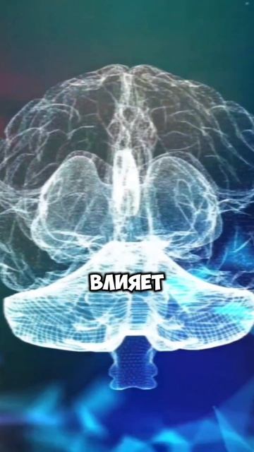 этот продукт разрушает тебя #спорт #рецепт #зож #похудение #пп #нутрициолог #стресс #потерявеса